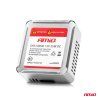 Výbojka xenonová D5S 25W 5000K AMiO BASIC AMiO-02941