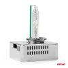 Výbojka xenonová D5S 25W 5000K AMiO BASIC AMiO-02941
