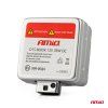 Výbojka D1S 35W 8000K xenonová BASIC blister AMIO-03865