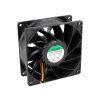 PMD2409PMB1
