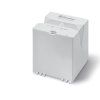 Finder 68.22.9.012.4300