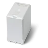 6723 power relay for photovoltaic applications 768x768