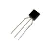 Tranzistor 2N3904 TO92