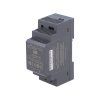 DDR-30G-24 1