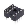 Patice DIP8, Connfly DS1009-08AT1NX