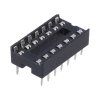 Patice DIP14, Connfly DS1009-14AT1NX