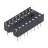 Patice DIP16, Connfly DS1009-16AT1NX