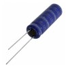 CE 10F 2,7V 65°C 10x30mm BC
