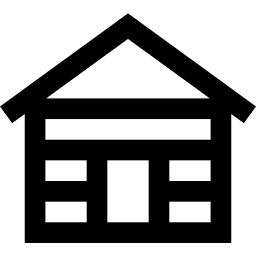 kondom