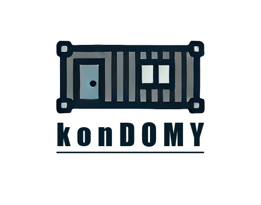 konDOMY