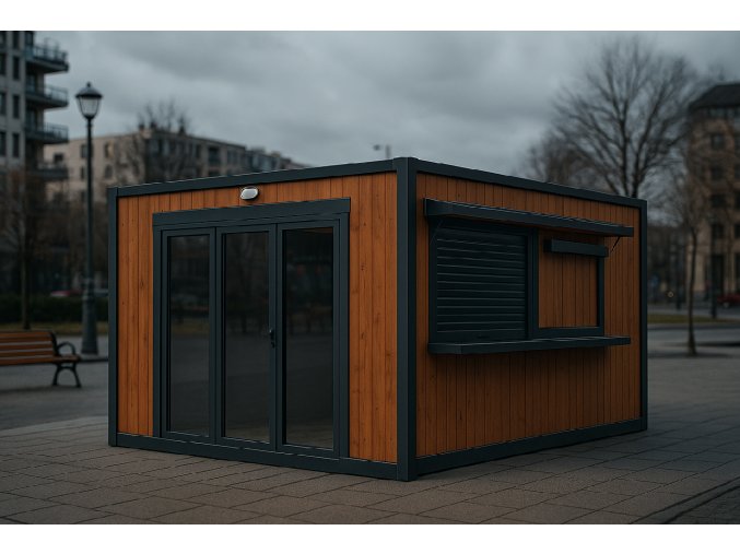 2c665958 5c2a 4f47 8f58 136eefc2bc5b