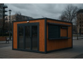 2c665958 5c2a 4f47 8f58 136eefc2bc5b