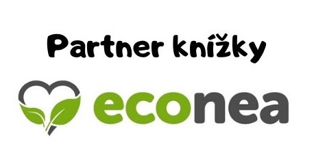 Partner knížky
