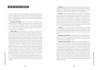 Konec doby odpadove 09 04 50 page 001