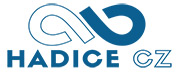 Logo-pro-mail