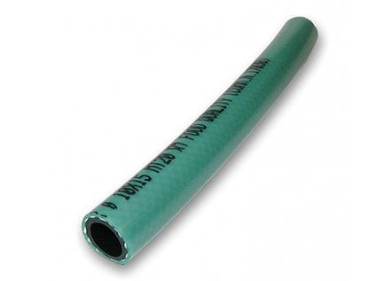 Ragno PU - vzduchová hadice z PVC a PU