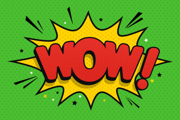 Levnější značkové kousky jinde nenajdete