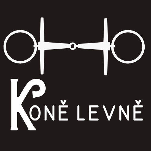 KoněLevně
