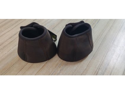 1b9feb99 4a2f 4ae5 91cd 18e8222402c6