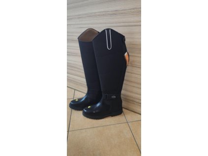 80f3c404 982d 442e 9c84 92b6edd28f79