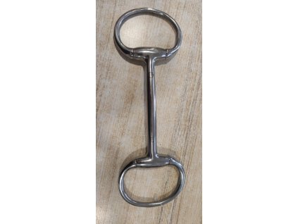 8e168ad2 d7c1 4b1e b71b 39ee272e42b4