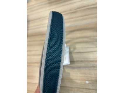 78aee00c 64fc 4bfb 8ad0 bd2862d7ac1a