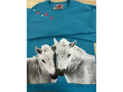 4bb16750 aed5 4375 b6d4 22c4653fa51b