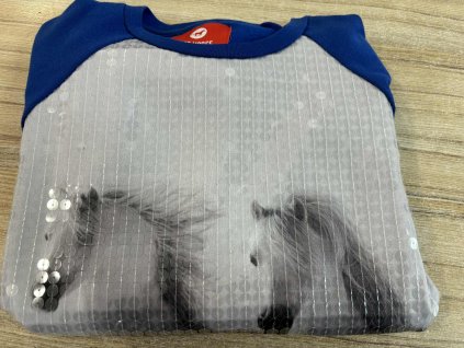 68ceb9df 1b08 47ed ac18 25f28172888e