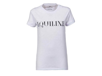 triko equiline angel