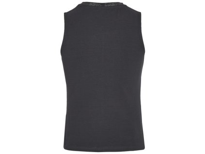 triko eskadron tílko