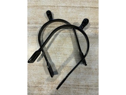 9edfd6d3 94e2 4350 9a82 c5b172f5be70