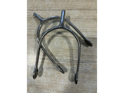 fc9d0caa 8697 462c ba56 ce5aaa2c8310