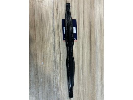 b7226ee9 7977 4709 84a3 e975f70b9c35 (1)