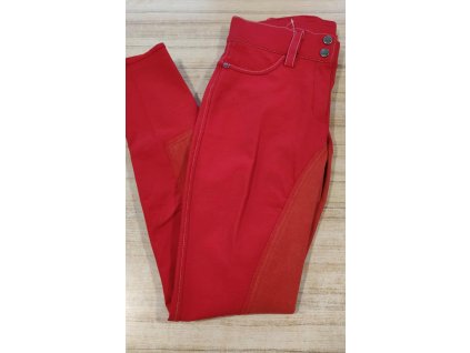 a8a4fba7 d16c 48ed a7cd 6770446a6aa8