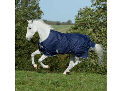 deka bucas 300g modrá