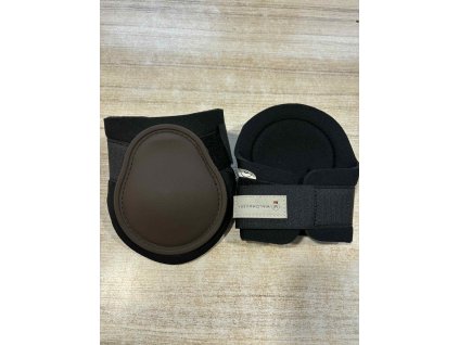 9ec9addf 4f38 42a6 bf0e d6a523d9d320