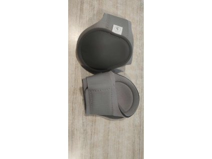 599bba35 e2e4 4c17 be0c 235a4da63bf3