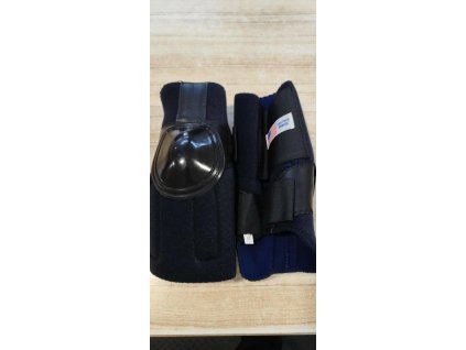 dac17fc7 dc5e 4e42 a0d3 de779a1157c3