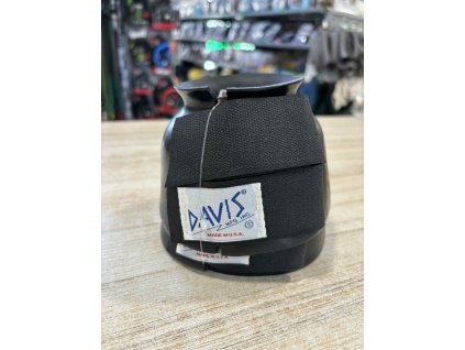 ab677312 0e87 4e35 8934 515319ebe617