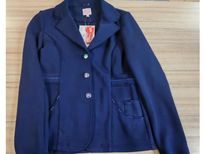 c7646521 53dd 409e a0de ea0aabbc0dab