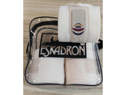 3c0477c3 628c 4f88 bceb ab62f2dfd8da