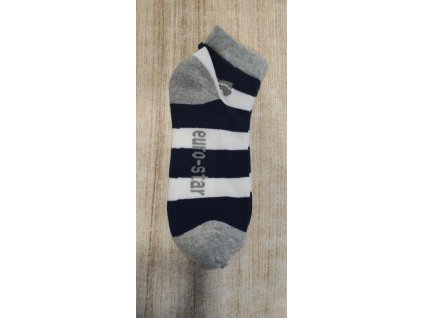 f5486959 a5b2 4b33 9f9a 349da9f65c9c