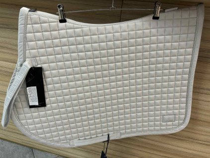 265bbf00 4bc0 4b6c ac84 a14daaa88b40