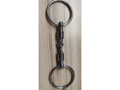 f4eb0fe7 c970 4a6b 8e29 9e83a98d49e5