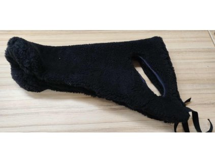 b772a29f 2085 4ac7 a450 cf5bee8cf5ef