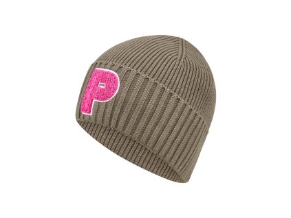 pik 885000 359 280 f JPEG Lowres extern von Master 1920x1920