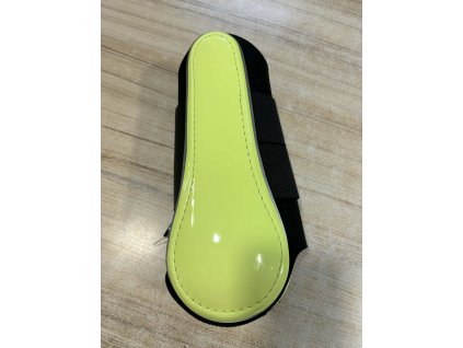 859fc5f7 6f47 44b8 8f36 a27d58295a2a