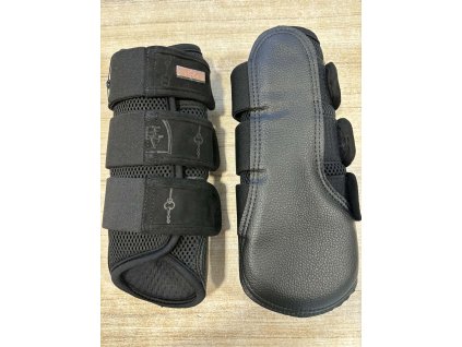 f0d832f1 ed81 43ca 8ac1 5de2e5de447c