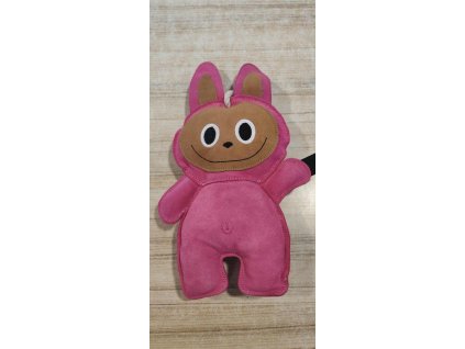 6d555a05 ef10 4ca0 91b6 d6e0f7bc6248