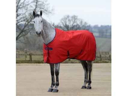 deka bucas stáj 300g